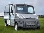 Mega Multitruck 2007 года